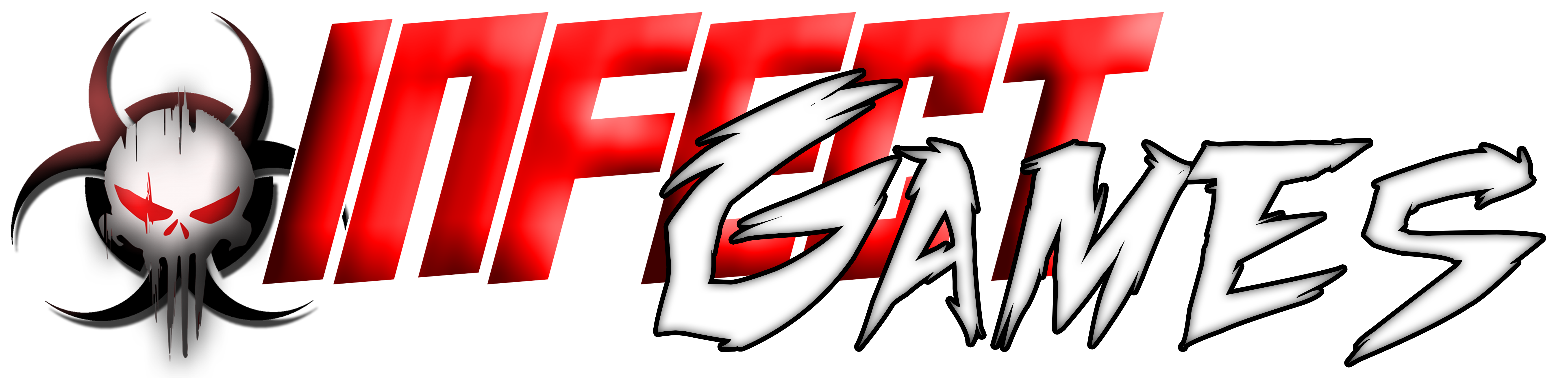 INFECT GAMES