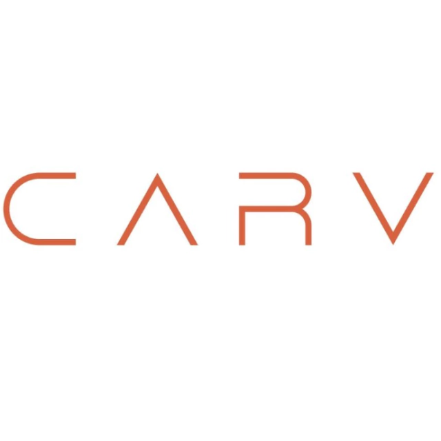Usecarv