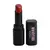 Batom Lipstick Cream Satin Obsidian Ruby Rose - comprar online