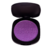 Iluminador e Sombra Cream Mystic Glam Obsidian - Ruby Rose - loja online