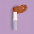 Tinted Balm Feels Mood Ruby Rose - Chiclati Cosméticos