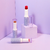 Tinted Balm Feels Mood Ruby Rose