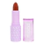 Batom Ultra Slick Mood - Ruby Rose - loja online