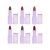 Batom Ultra Slick Mood - Ruby Rose - comprar online