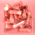 Batom Satin Lip Luxe Ruby Rose - comprar online