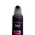 Balm Jelly Jewel Obsidian Onix Ruby Rose - comprar online