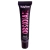 Balm Jelly Jewel Obsidian Onix Ruby Rose na internet