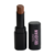 Batom Lipstick Cream Satin Obsidian Ruby Rose - loja online