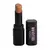 Batom Lipstick Cream Satin Obsidian Ruby Rose