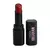 Imagem do Batom Lipstick Cream Satin Obsidian Ruby Rose