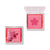 Blush Cherry Blossom - SP Colors na internet