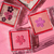 Blush Cherry Blossom - SP Colors