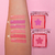 Blush Cherry Blossom - SP Colors - comprar online