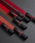 Batom Líquido Crème Lip Obsidian da Ruby Rose - comprar online