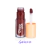 Tint Cream Choco Fun - Fenzza Make Up