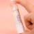 Lip Balm com Glitter Luminous - Luisance