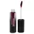Imagem do Batom Líquido Crème Lip Obsidian da Ruby Rose