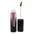 Batom Líquido Crème Lip Obsidian da Ruby Rose - comprar online