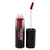Batom Líquido Crème Lip Obsidian da Ruby Rose - Chiclati Cosméticos