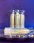 Lip Balm com Glitter Luminous - Luisance - comprar online
