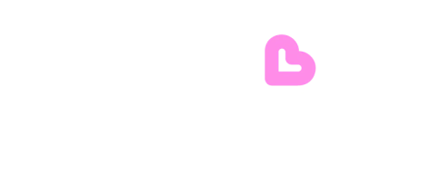 Chiclati Cosméticos