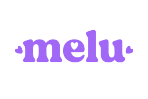 Marca 5 de Chiclati Cosméticos