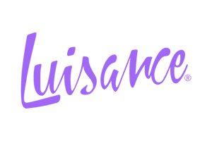 Marca 7 de Chiclati Cosméticos