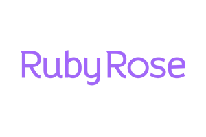 Marca 2 de Chiclati Cosméticos