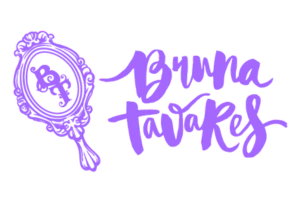 Marca 1 de Chiclati Cosméticos