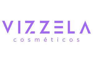 Marca 4 de Chiclati Cosméticos