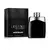 Montblanc - Legend 100ml EDP