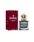 Jean Paul Gaultier - Scandal 100ml EDT