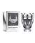 Paco Rabanne - Invictus 50ml EDP