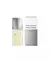 Issey Miyake L'eau D'issey Pour Homme 125ml Edt