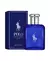 RALPH LAUREN Polo Blue EDP 100 ml