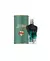 Jean Paul Gaultier - Le Beau Paradise Garden 125ml EDP