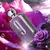 Afnan - 9PM Pour Femme 100ml EDP - comprar online