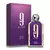 Afnan - 9PM Pour Femme 100ml EDP
