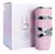 Lattafa - Yara 100ml EDP