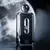 Afnan - 9PM Pour Homme 100ml EDP - comprar online