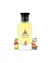 Maison Alhambra - Jean Lowe Immortal 100ml EDP