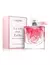 Lancome - La Vie Est Belle Instensement 100ml EDP