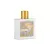 Lattafa - Qaed Al Fursan Unlimited 90ml EDP