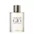 ACQUA DI GIO MEN EDT 100ML