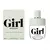 Rochas - Girl 100ml EDT