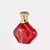 Afnan - Turathi Red 100ml EDP