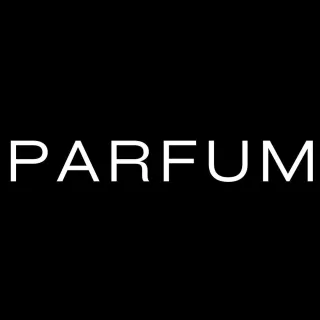 Parfum