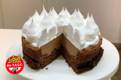 Banner de la categoría Tortas