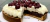 Banner de Harinas y Aromas