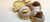 Banner de Harinas y Aromas